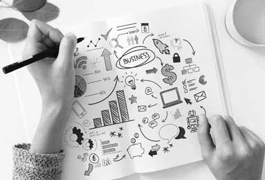 2007年NBA季后赛：詹姆斯与皮尔斯的领袖对决及经典瞬间