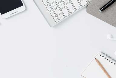 2015年NBA季后赛经典对决：骑士VS老鹰系列赛回顾