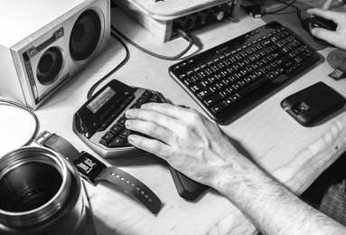 4月9日篮球焦点战：勇士队强敌对决，球星盛宴与战术解析